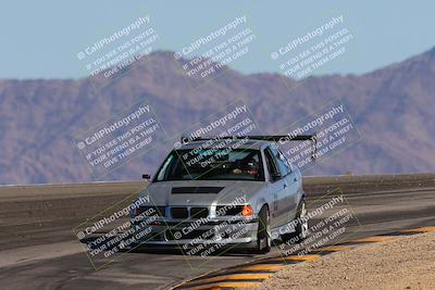 media/Nov-09-2024-Speed Ventures (Sat) [[3963a68c19]]/2-Red Group/Session 3 (Turn 12)/